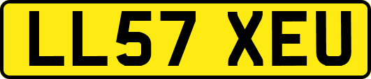 LL57XEU
