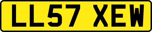 LL57XEW