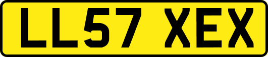 LL57XEX