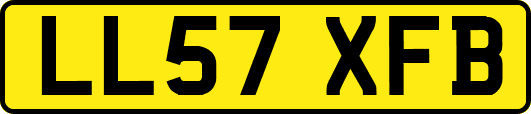 LL57XFB