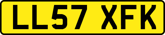 LL57XFK