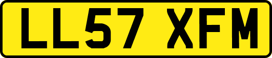 LL57XFM