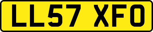 LL57XFO