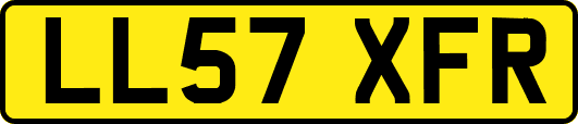 LL57XFR