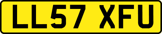 LL57XFU