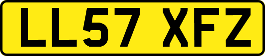 LL57XFZ