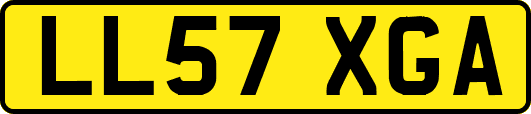 LL57XGA