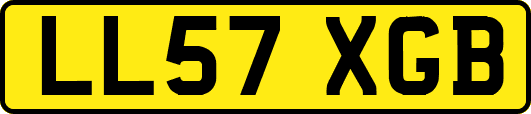 LL57XGB