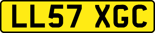 LL57XGC