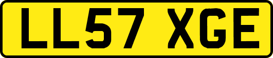 LL57XGE