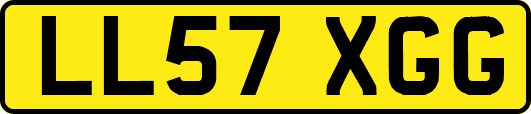 LL57XGG