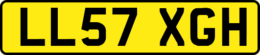 LL57XGH