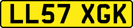 LL57XGK