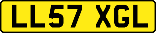 LL57XGL