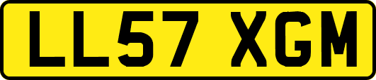 LL57XGM