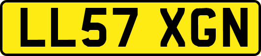 LL57XGN
