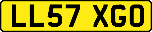 LL57XGO