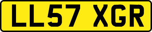 LL57XGR