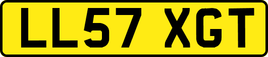 LL57XGT