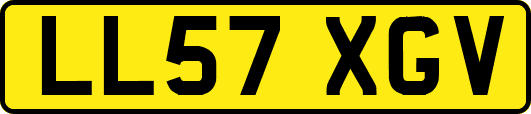 LL57XGV