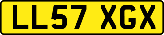 LL57XGX