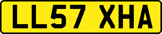 LL57XHA