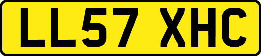LL57XHC
