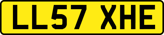 LL57XHE