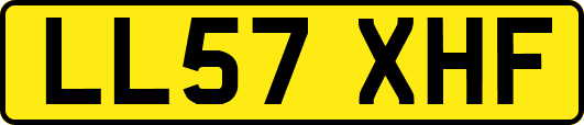 LL57XHF