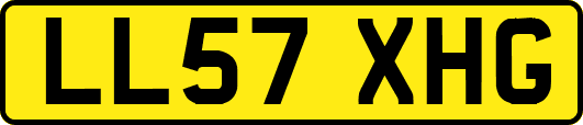 LL57XHG
