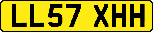 LL57XHH