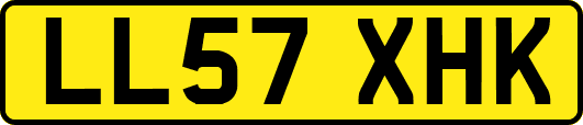 LL57XHK