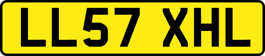 LL57XHL