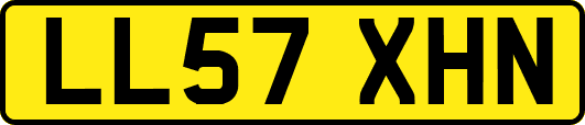 LL57XHN