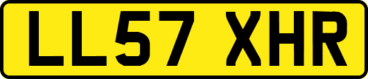 LL57XHR