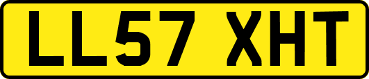LL57XHT