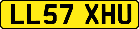 LL57XHU