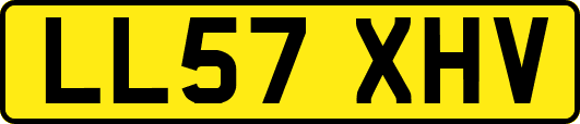 LL57XHV