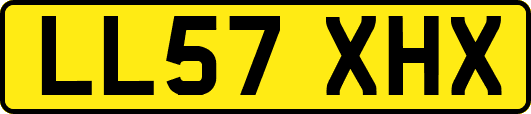 LL57XHX