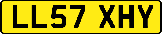 LL57XHY