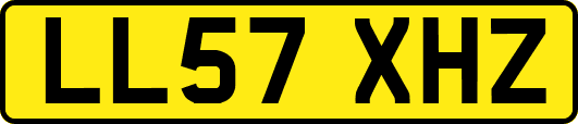 LL57XHZ