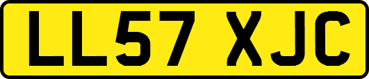 LL57XJC