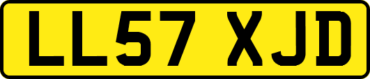 LL57XJD