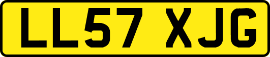 LL57XJG