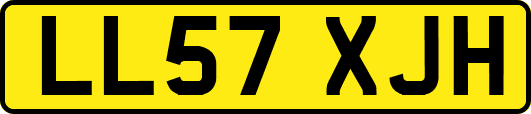 LL57XJH