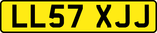 LL57XJJ