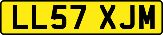 LL57XJM