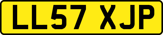 LL57XJP
