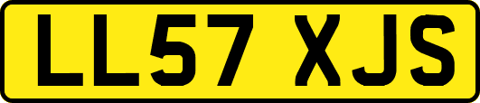 LL57XJS