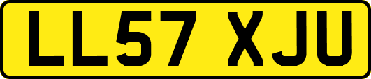 LL57XJU